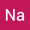 najialaoshi